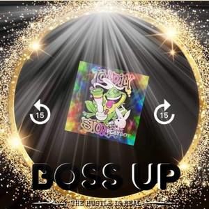 Meet your Posher, Billy